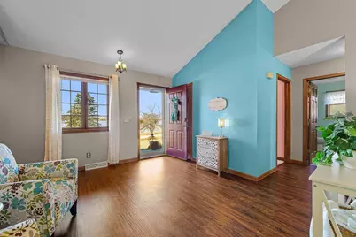 W11025 Glen Drive, Beaver Dam, WI 53916 - Photo 14