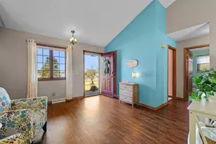 W11025 Glen Dr, Beaver Dam, WI 53916 - Photo 14