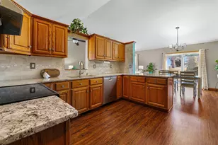 W11025 Glen Dr, Beaver Dam, WI 53916 - Photo 22