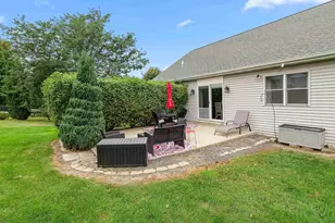 W11025 Glen Dr, Beaver Dam, WI 53916 - Photo 10