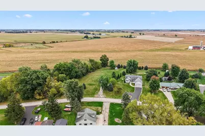 W11025 Glen Drive, Beaver Dam, WI 53916 - Photo 8