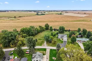 W11025 Glen Dr, Beaver Dam, WI 53916 - Photo 8