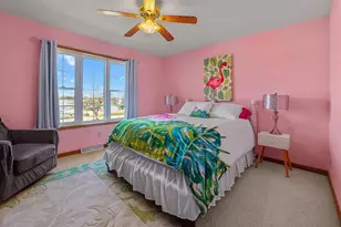 W11025 Glen Dr, Beaver Dam, WI 53916 - Photo 26