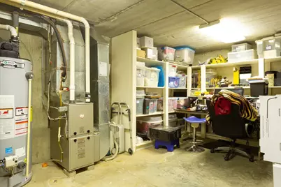 2329 Summit Drive, Janesville, WI 53548 - Photo 64