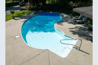 2329 Summit Drive, Janesville, WI 53548 - Photo 50