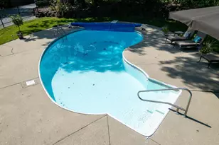 2329 Summit Dr, Janesville, WI 53548 - Photo 50