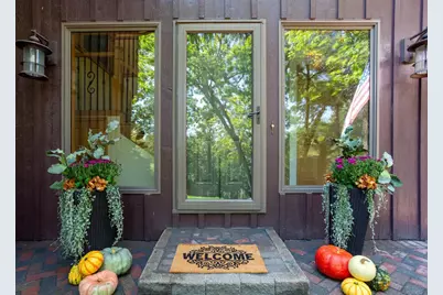 2329 Summit Drive, Janesville, WI 53548 - Photo 4