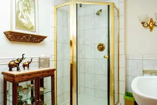 2329 Summit Dr, Janesville, WI 53548 - Photo 16