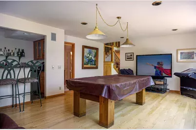 2329 Summit Drive, Janesville, WI 53548 - Photo 28