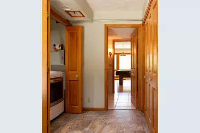 2329 Summit Drive, Janesville, WI 53548 - Photo 36