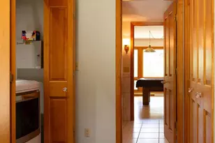 2329 Summit Dr, Janesville, WI 53548 - Photo 36