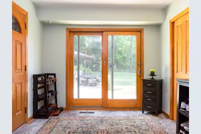 2329 Summit Drive, Janesville, WI 53548 - Photo 10