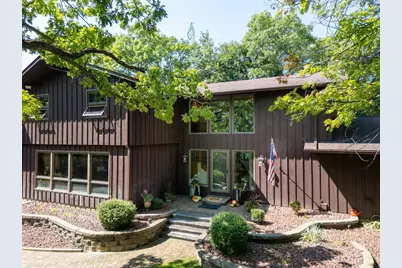 2329 Summit Drive, Janesville, WI 53548 - Photo 2