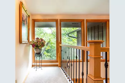 2329 Summit Drive, Janesville, WI 53548 - Photo 38