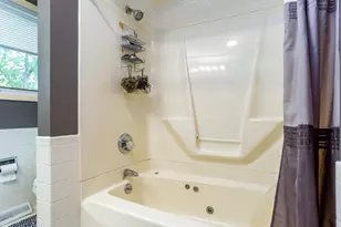 2329 Summit Dr, Janesville, WI 53548 - Photo 18