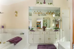 2329 Summit Dr, Janesville, WI 53548 - Photo 20