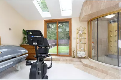 2329 Summit Drive, Janesville, WI 53548 - Photo 40