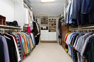 2329 Summit Dr, Janesville, WI 53548 - Photo 42