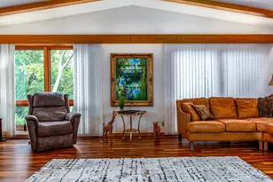 2329 Summit Dr, Janesville, WI 53548 - Photo 14