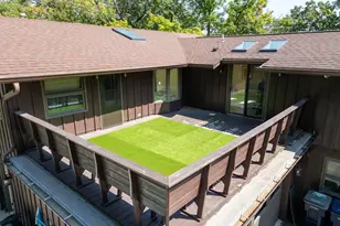 2329 Summit Dr, Janesville, WI 53548 - Photo 52