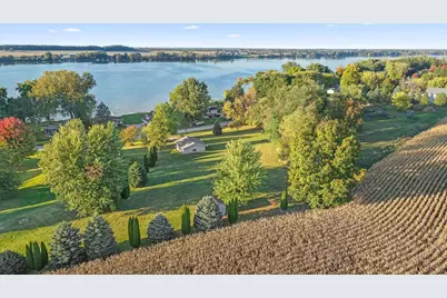 W11015 Glen Drive, Beaver Dam, WI 53916 - Photo 1