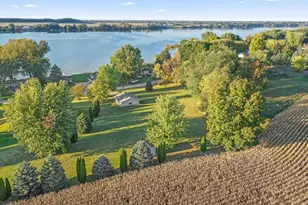 W11015 Glen Dr, Beaver Dam, WI 53916 - Photo 1