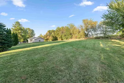 W11015 Glen Drive, Beaver Dam, WI 53916 - Photo 12