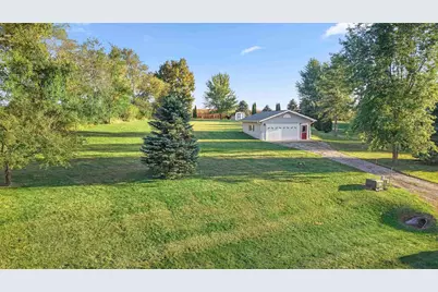 W11015 Glen Drive, Beaver Dam, WI 53916 - Photo 6