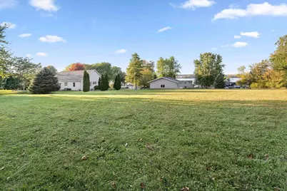 W11015 Glen Drive, Beaver Dam, WI 53916 - Photo 14