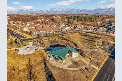 4930 Innovation Drive, DeForest, WI 53532 - Photo 38