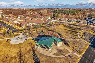 4930 Innovation Dr, DeForest, WI 53532 - Photo 38