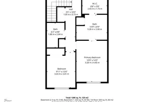 4930 Innovation Dr, DeForest, WI 53532 - Photo 24