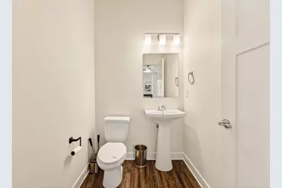 4930 Innovation Drive, DeForest, WI 53532 - Photo 18