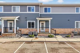 4930 Innovation Dr, DeForest, WI 53532 - Photo 40