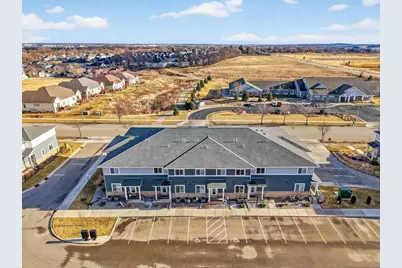 4930 Innovation Drive, DeForest, WI 53532 - Photo 42