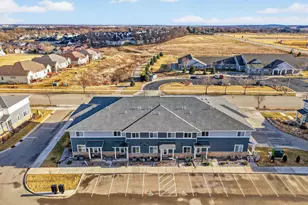 4930 Innovation Dr, DeForest, WI 53532 - Photo 42