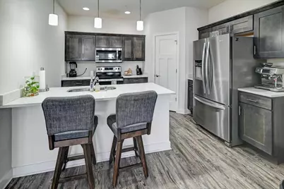 4930 Innovation Drive, DeForest, WI 53532 - Photo 14