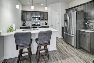 4930 Innovation Dr, DeForest, WI 53532 - Photo 14