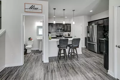 4930 Innovation Drive, DeForest, WI 53532 - Photo 12