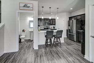 4930 Innovation Dr, DeForest, WI 53532 - Photo 12