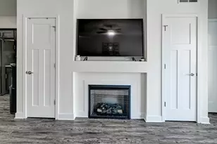 4930 Innovation Dr, DeForest, WI 53532 - Photo 18