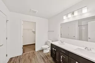 4930 Innovation Dr, DeForest, WI 53532 - Photo 22