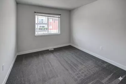 4930 Innovation Drive, DeForest, WI 53532 - Photo 26