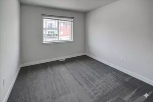 4930 Innovation Dr, DeForest, WI 53532 - Photo 26