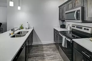 4930 Innovation Dr, DeForest, WI 53532 - Photo 16