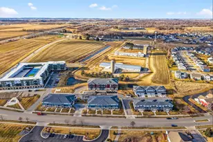 4930 Innovation Dr, DeForest, WI 53532 - Photo 50