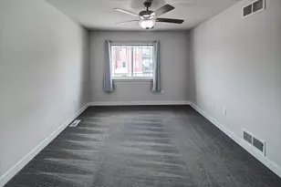 4930 Innovation Dr, DeForest, WI 53532 - Photo 26