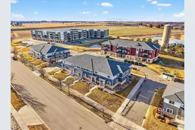 4930 Innovation Drive, DeForest, WI 53532 - Photo 48