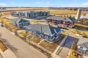 4930 Innovation Dr, DeForest, WI 53532 - Photo 48