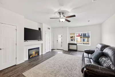 4930 Innovation Drive, DeForest, WI 53532 - Photo 10